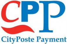 IMPORTANTISSIMA VITTORIA DI CITYPOSTE PAYMENT CONTRO POSTE ITALIANE