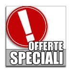 POSTE PRIVATE
