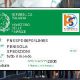 Codice Fiscale online