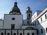 Sant anastasia