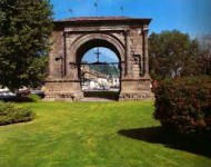 AOSTA