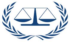 ULTIME NOTIZIE GIURIDICO LEGALI atti u.n.e.p