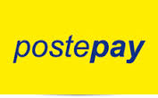 POSTE PAY