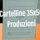 produzioni legali