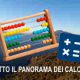 CALCOLATRICE ONLINE