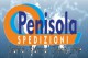 CALENDARIO EVENTI ECONOMICI MONDIALI