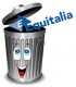 EQUITALIA SANATORIA 2017