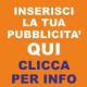 INSERIRE BANNER PUBBLICITARI SU SITO