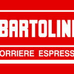 BARTOLINI CORRIERE TRACKING PACCO brtcode