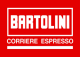 BARTOLINI CORRIERE TRACKING PACCO brtcode