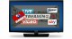 SITI STREAMING CALCIO ROJADIRECTA OSCURATO