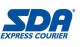 TRACKING SDA CORRIERE ESPRESSO