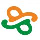 la grafica LOGO