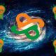 articolo online