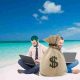 diventare un freelancer