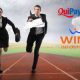conto corrente wind infostrada