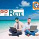 pago in rete