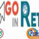 Punto Pago in Rete