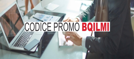 ufficio postale online dalla scrivania