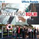 UFFICIO POSTALE ONLINE zibaldo