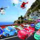 disney cars