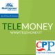 Telemoney