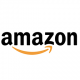 Resi Amazon