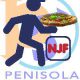 pizza a domicilio