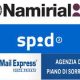spid