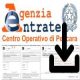 bollettino 1016