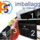imballaggi imballaggio pacchi