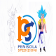 gogeta disegno