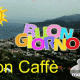 gif animate buongiorno buon caffe