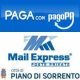 pago pa