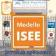 ISEE