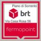 Vinted Piano di Sorrento