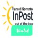 inpost point