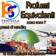 https://www.penisolaspedizioni.it/versamenti-banca-mediolanum-prelievi/