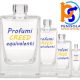 Creed Aventus equivalenti