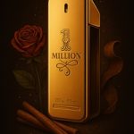 Paco rabanne one milion