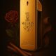 Paco rabanne one milion