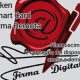 rilascio firma digitale
